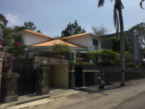 Xinshi District Vacation Rentals Homes Tainan City Taiwan Airbnb