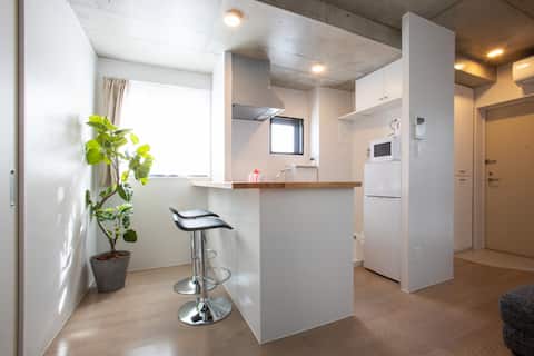Kichijoji Honcho Vacation Rentals Homes Kichijoji Honcho Musashino Japan Airbnb