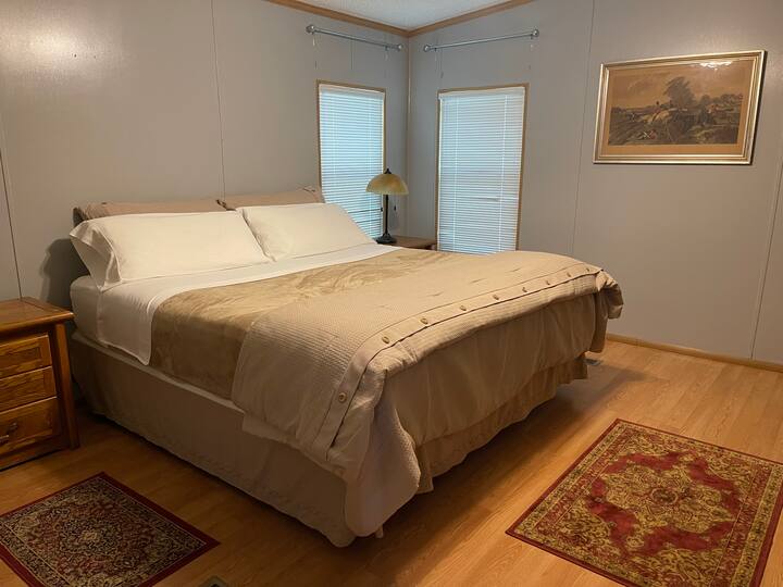 Marion County Vacation Rentals & Homes United States Airbnb