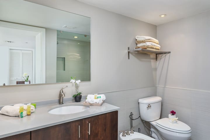 Sobelux managed Airbnb listing 2