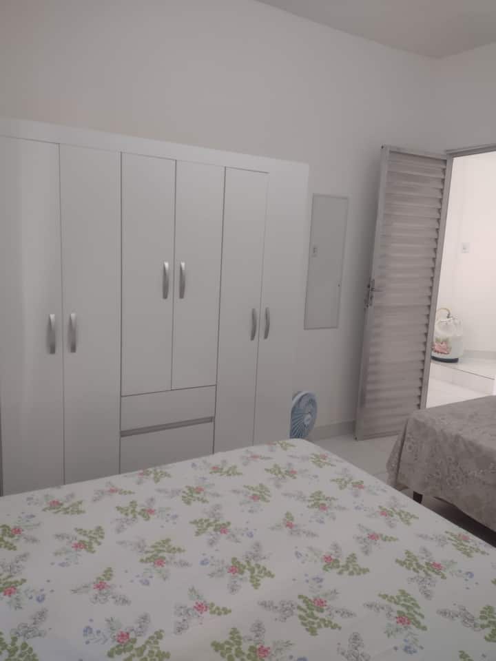 Quarto 