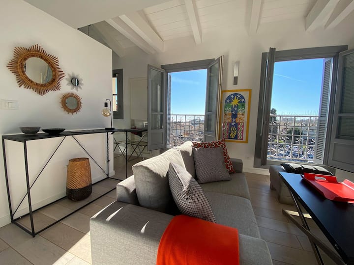 Vence Vacation Rentals & Homes ProvenceAlpesCôte d'Azur, France Airbnb