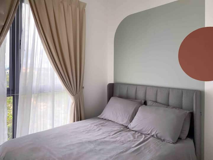 ห้องนอน3