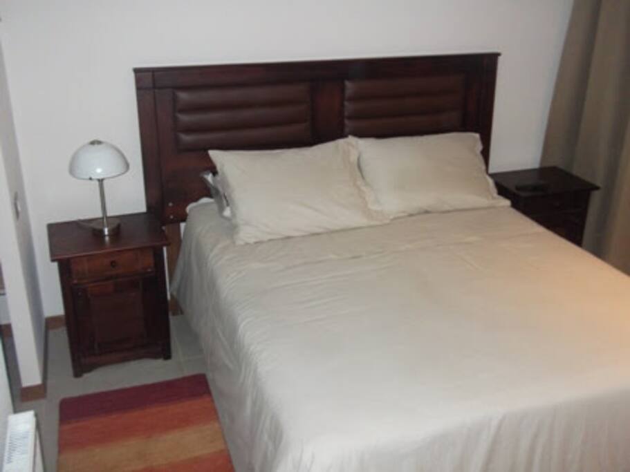 dormitorio 1