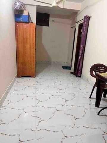 Guest favorite listing in Dhaka