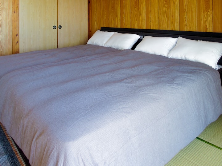 غرفة النوم 6