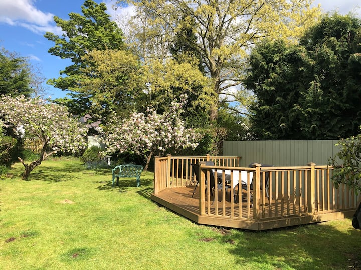 Belfast Holiday Rentals & Homes Northern Ireland, United Kingdom Airbnb