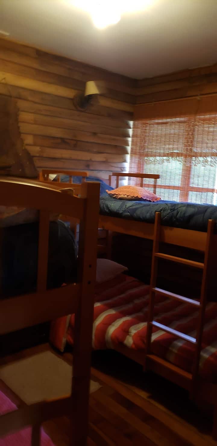 Habitación 2