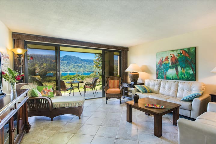 A Jewel in Paradise (a) ~ BBs Biz E HBR 4104/5/6 gallery image 4