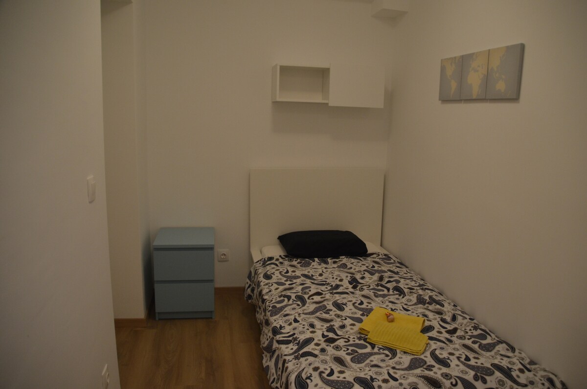 ห้องนอน2