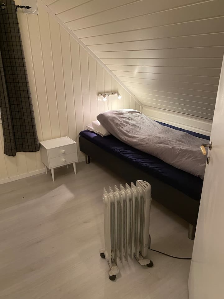 Chambre 4