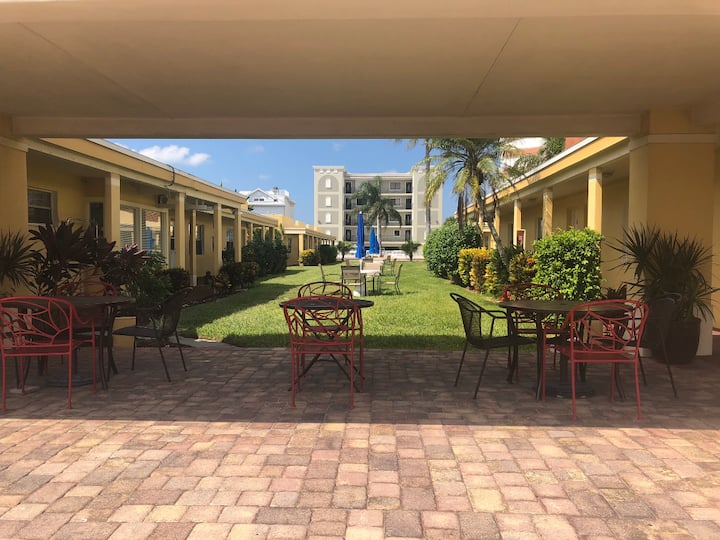 Redington Shores Condo Rentals House and Condo Rentals Airbnb