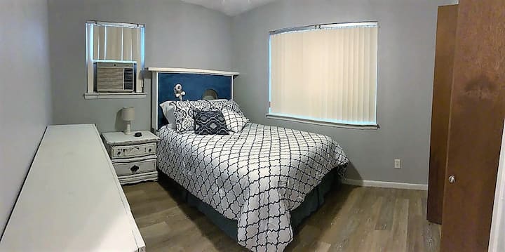 Спална соба 3