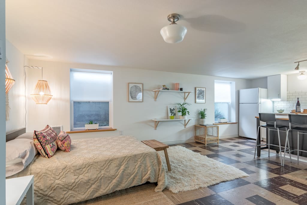 Apartments For Rent In Portland Oregon Near Airport Apartments For Rent In Portland Oregon Near Airport