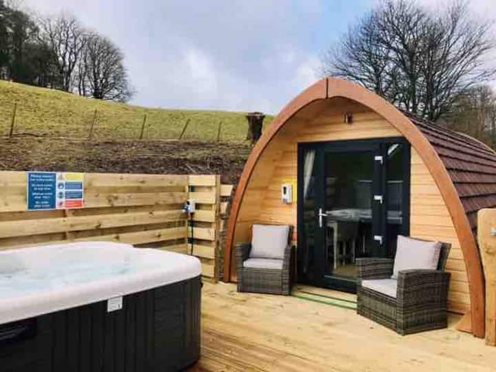 Ayrshire Vacation Rentals & Homes Scotland, United Kingdom Airbnb