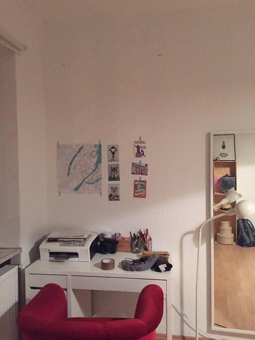 Room 3