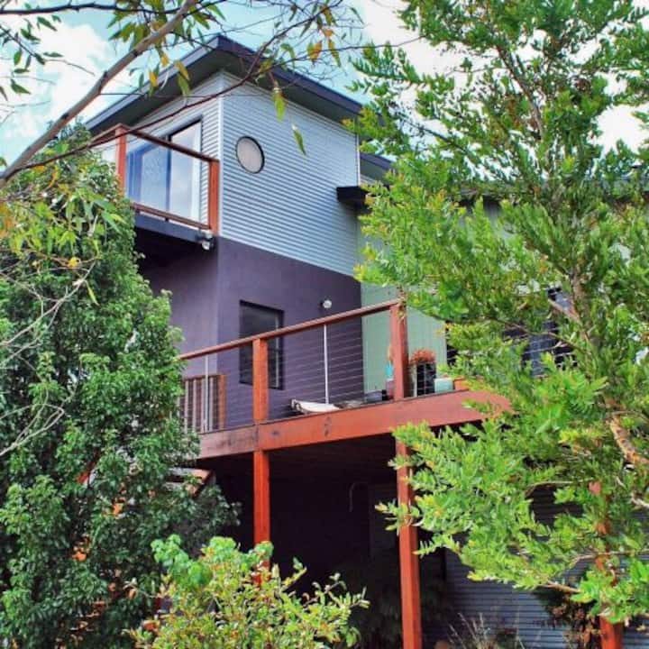 Marlo Holiday Rentals & Homes Victoria, Australia Airbnb