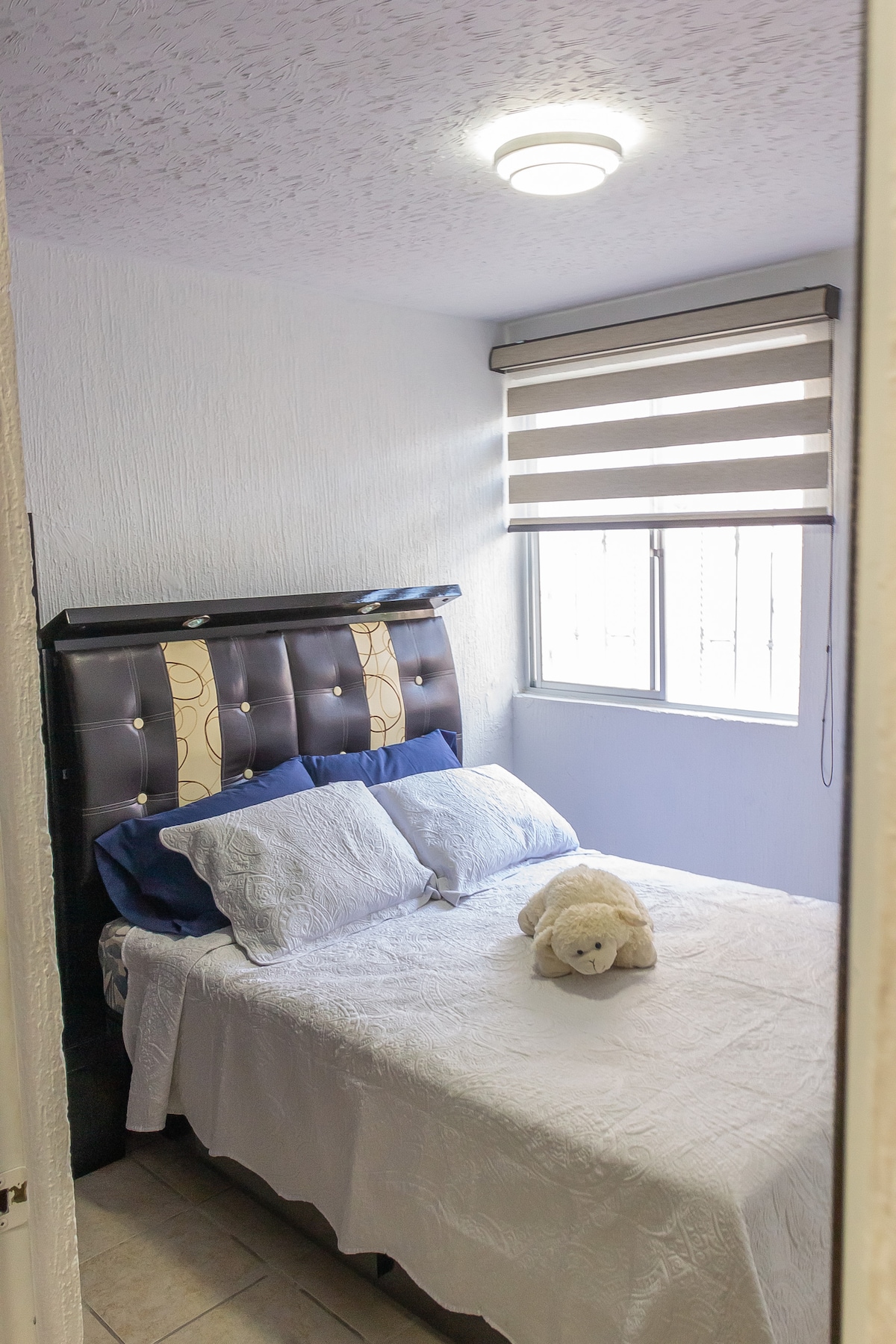 ห้องนอน3