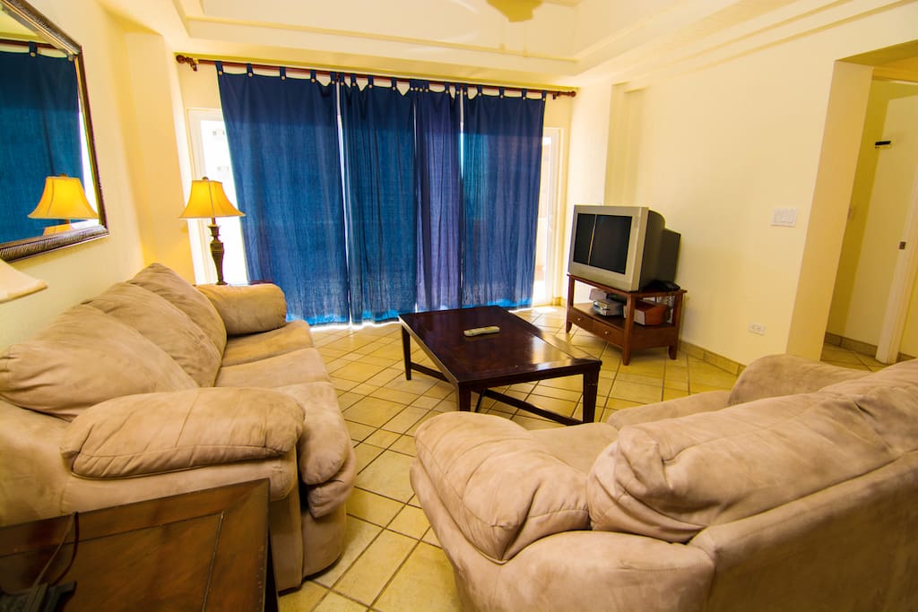 Couch,Furniture,Indoors,Room,Screen