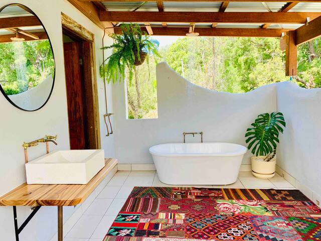 CASA MIO ~ Surf Hacienda gallery image 5