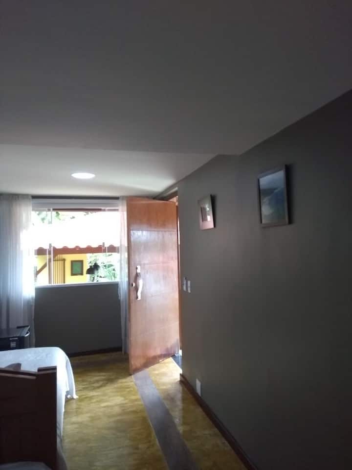 Suite 4