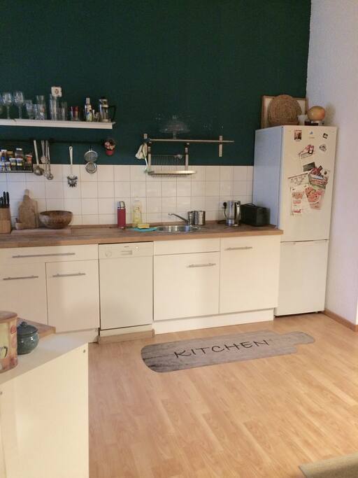 Küche