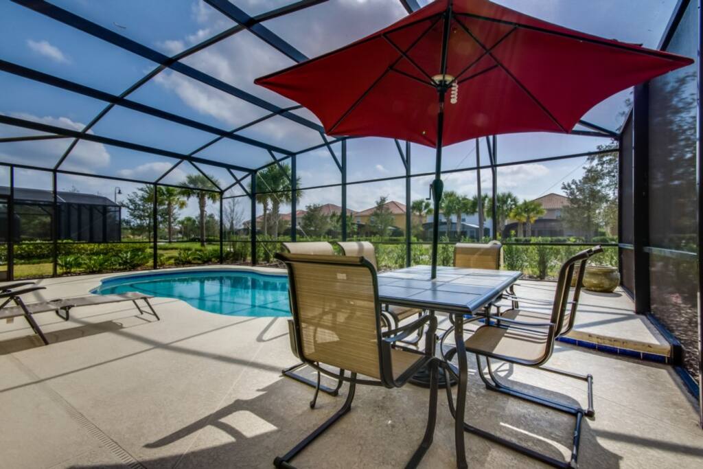 4205OakviewDr,Solterra-51