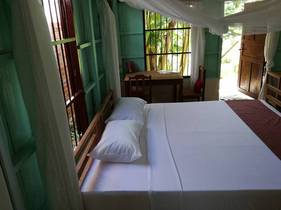 Room 2
