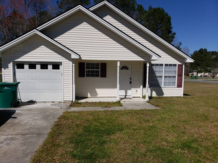 Guyton Vacation Rentals & Homes United States Airbnb