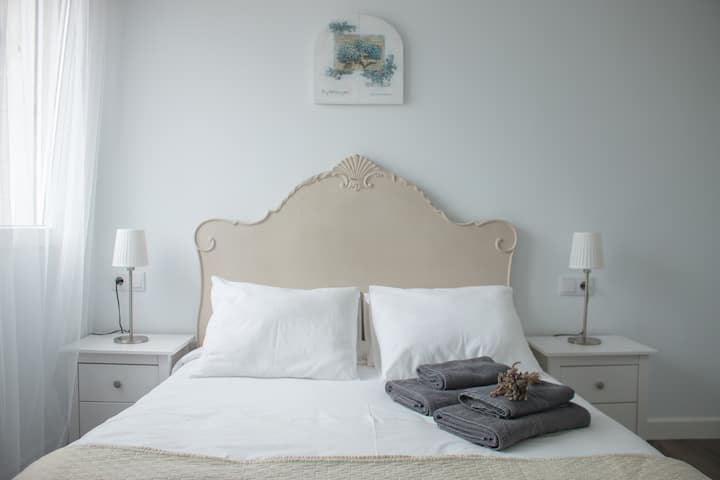 ห้องนอน 1