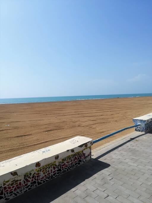 Baia del Sole