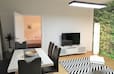 2 bedroom Apart near Yppenplatz — photo 20 of 39