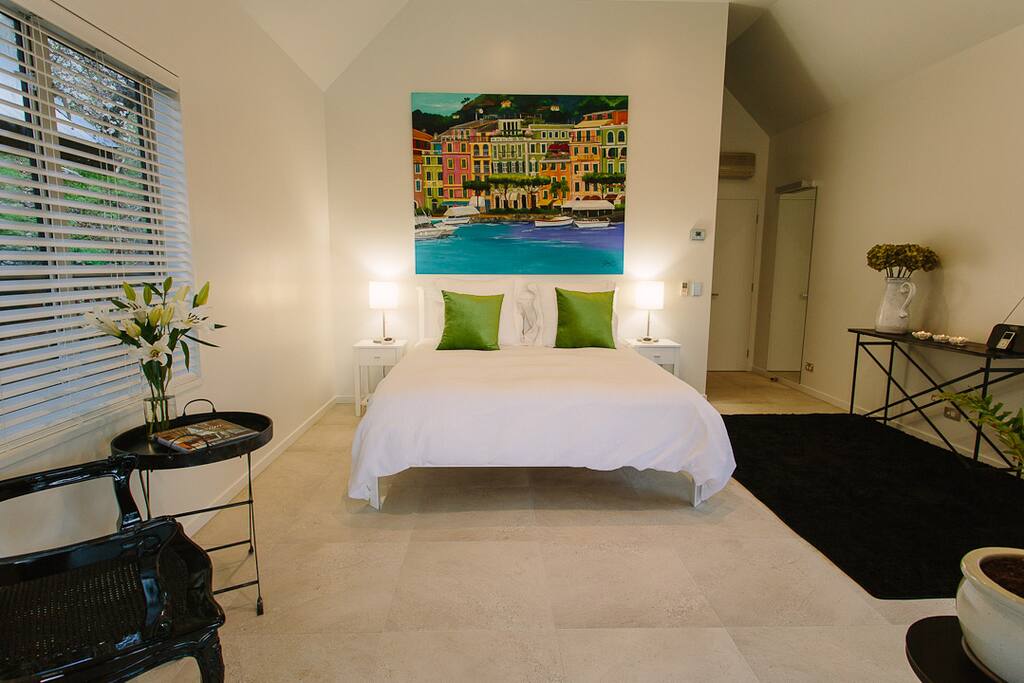 Rooms To Rent By Mt Sac Rooms To Rent By Mt Sac