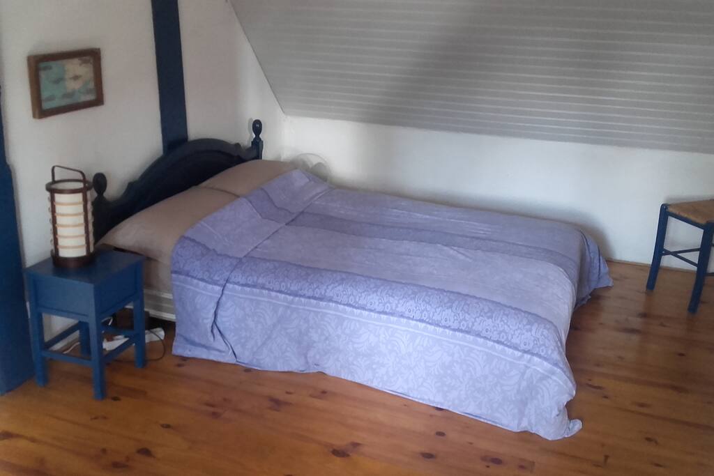 chambre 2
