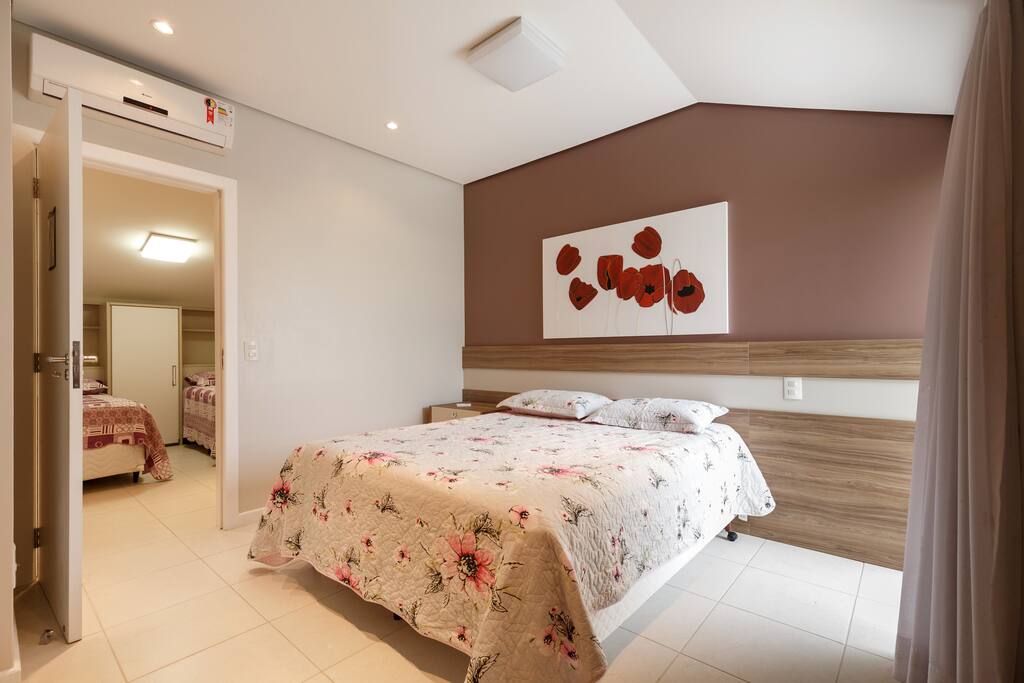 Quarto 1