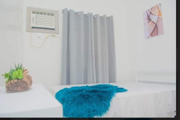 ห้องนอน4