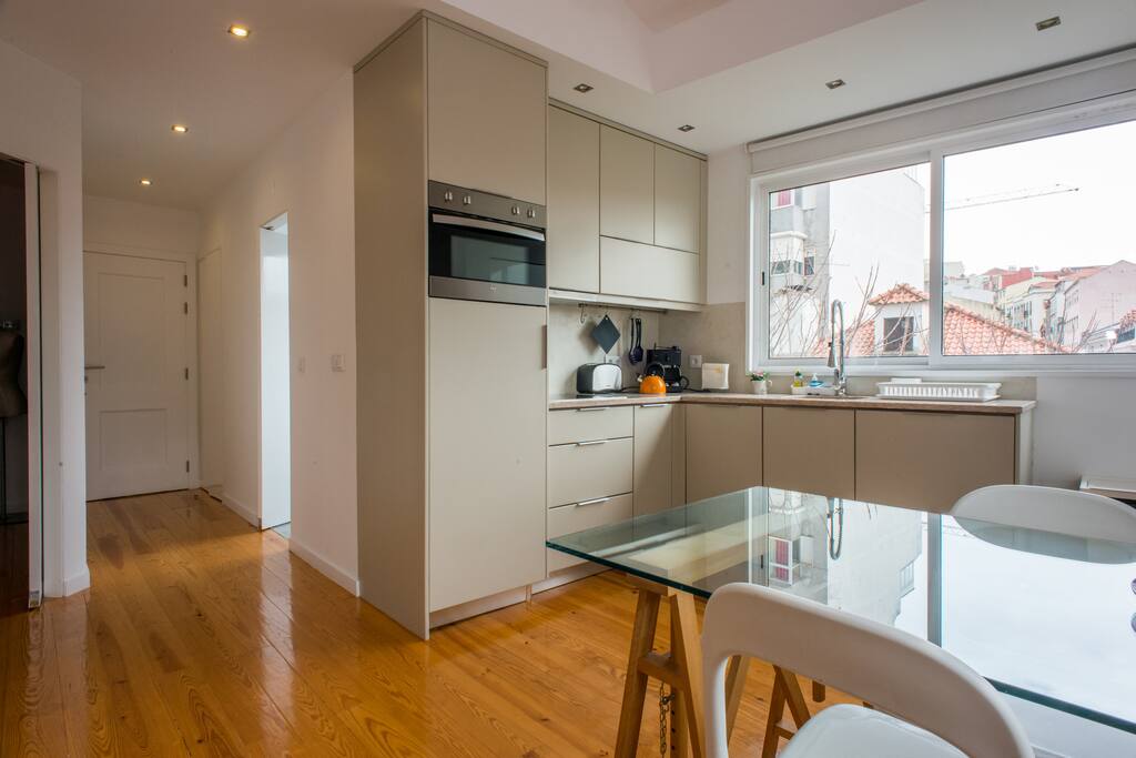 apartamentos lisboa barrio alto lisbon cool view cerca barrio alto apartamentos en apartamentos lisboa barrio alto lisbon cool view cerca barrio alto apartamentos en