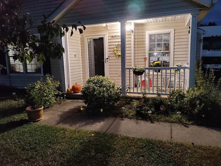 Brandenburg Vacation Rentals & Homes Kentucky, United States Airbnb