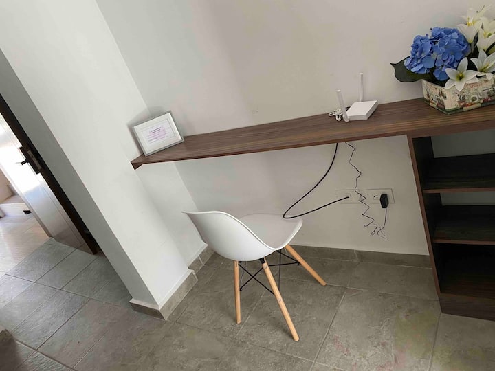 Suit B Brand New, Best Location In Ramos Arizpe! - Ramos Arizpe