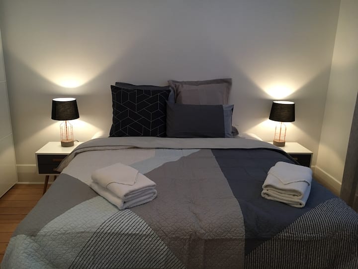 Peterhead Holiday Rentals & Homes South Australia, Australia Airbnb