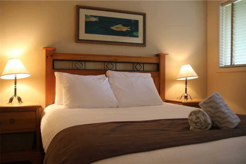 T330 Master Bedroom 2
