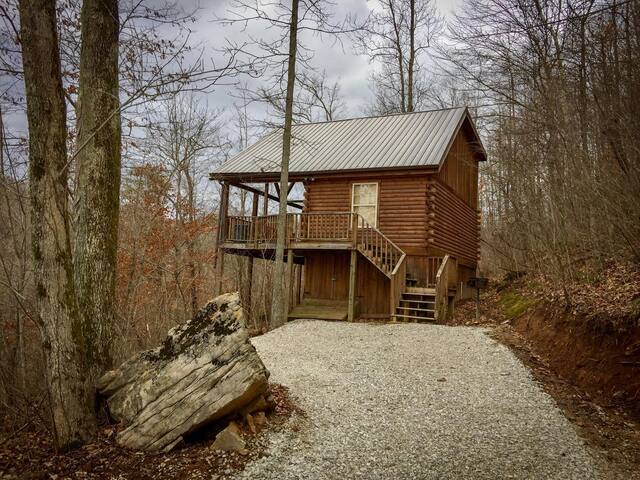 Airbnb 170 Birch Hollow Road Vacation Rentals Places To