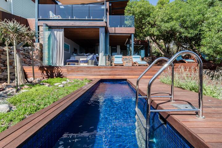 Exclusive Tree House Hideaway gallery image 4