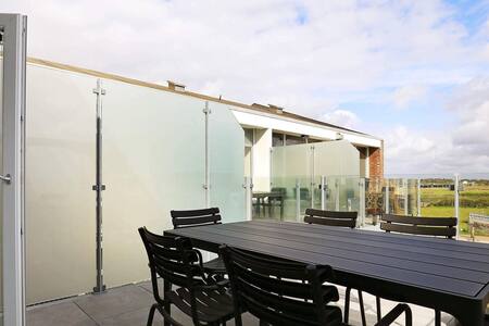 Schoner Bauernschrank Fur Kuche Oder Schlafzimmer Pinta