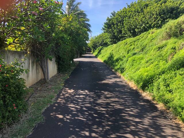 Huge views, one minute to beach gallery image 3