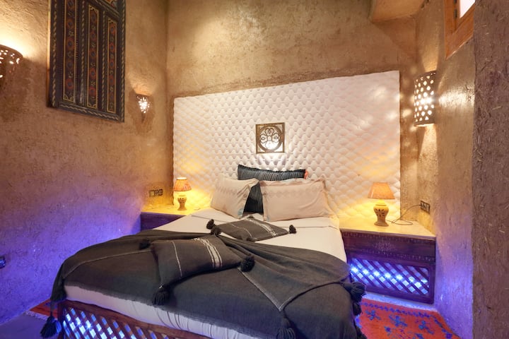 ห้องนอน8