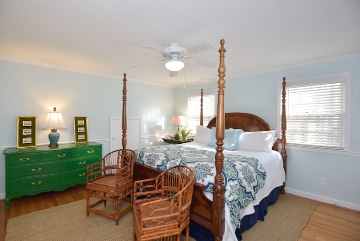 Chambre 2