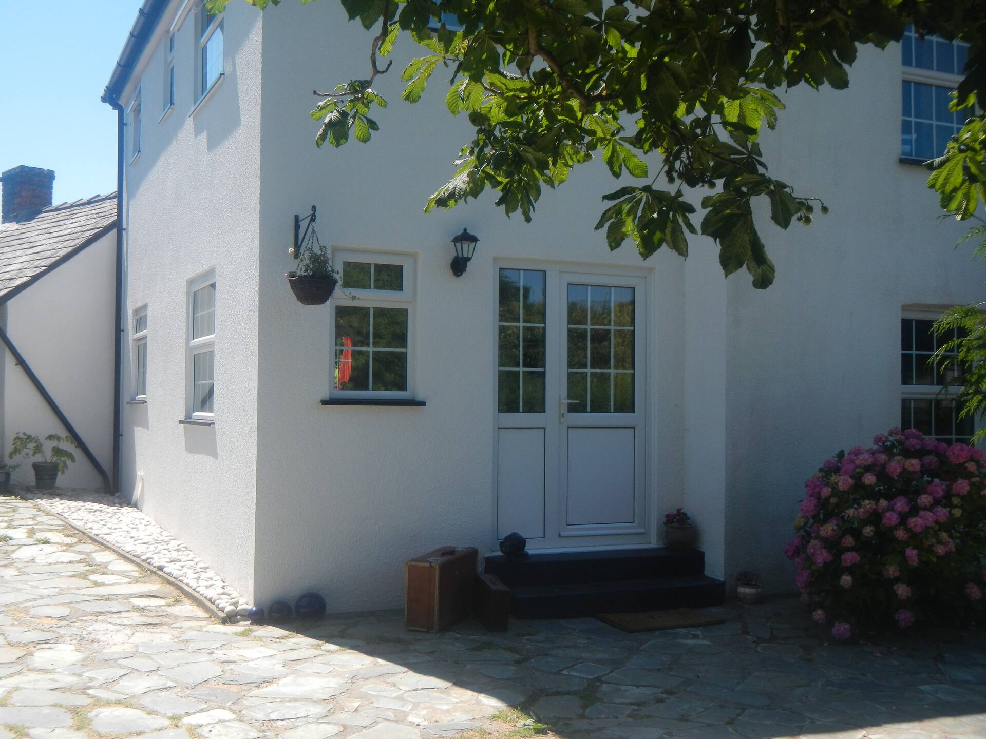 Boots Cottage — foto 2