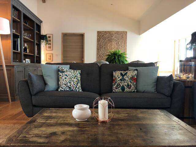 Bordeaux : House 135 m2 esprit “Cap-Ferret” gallery image 2