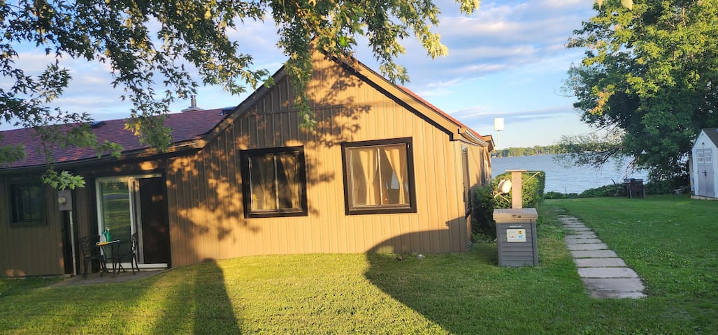 listing_image